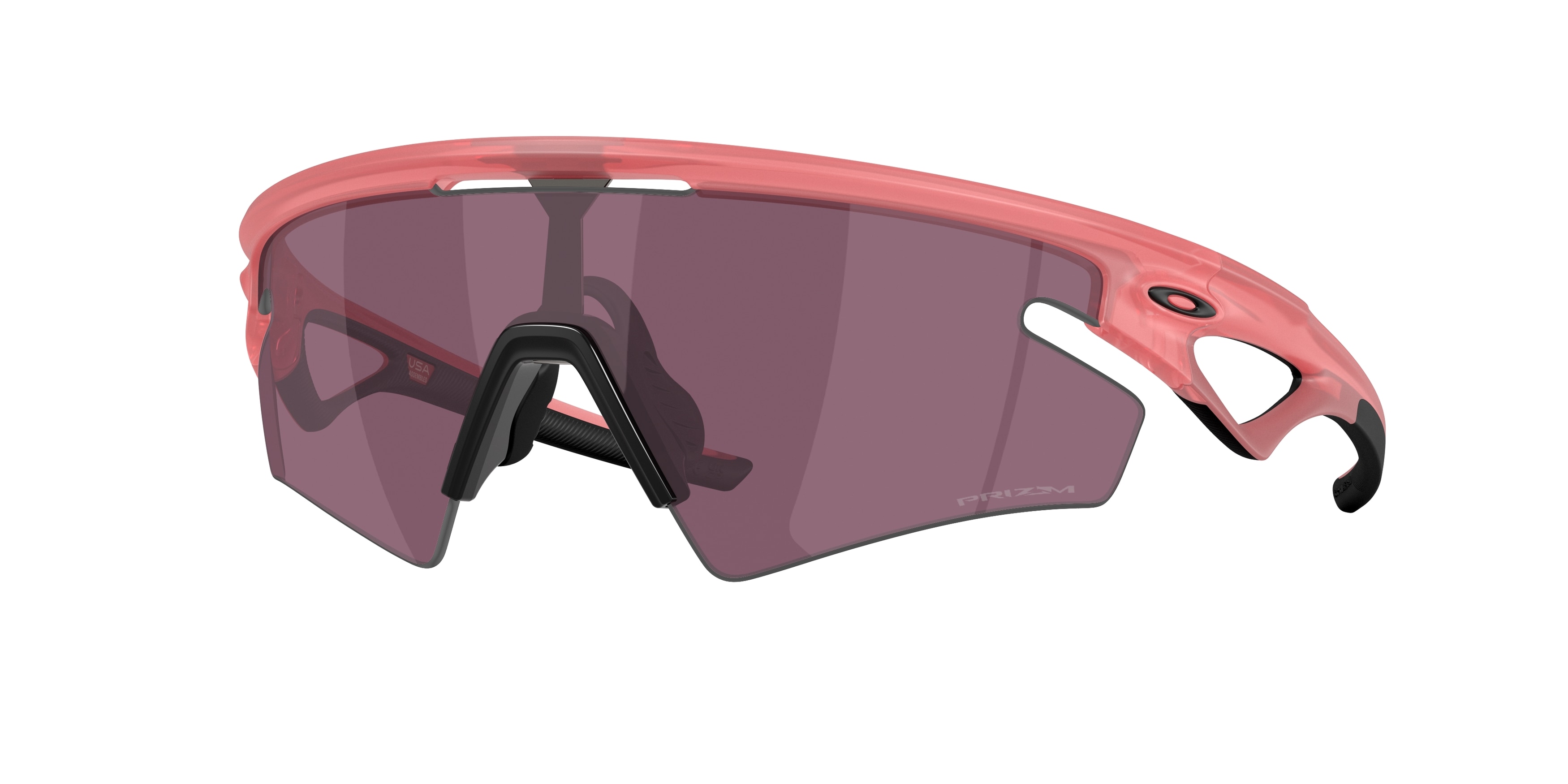 Oakley OO9499 949913 Sphaera Slash 